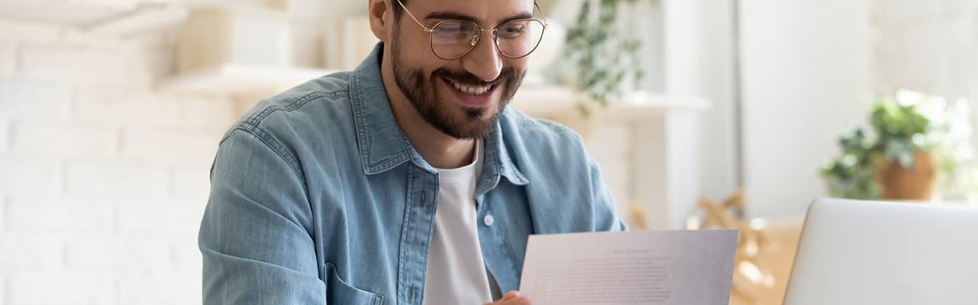 Bestimmung-des-Gehalts