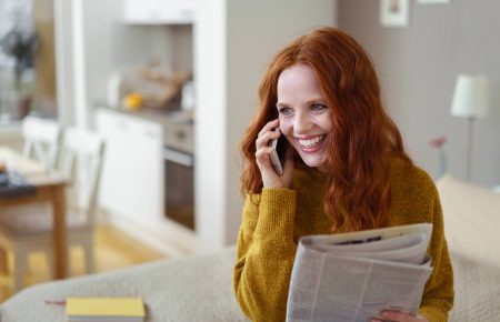 Genesis-KNIGHT-Portale