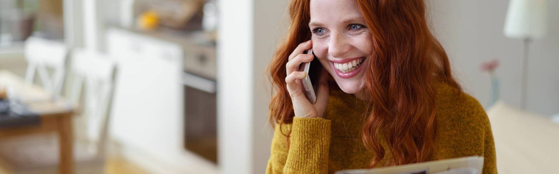 Genesis-KNIGHT-Portale