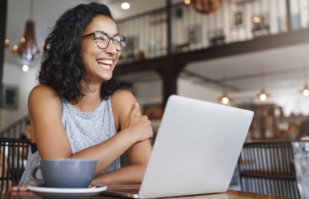 Sozialversicherungsnummer