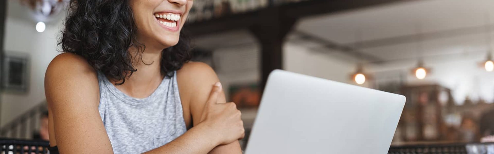 Sozialversicherungsnummer