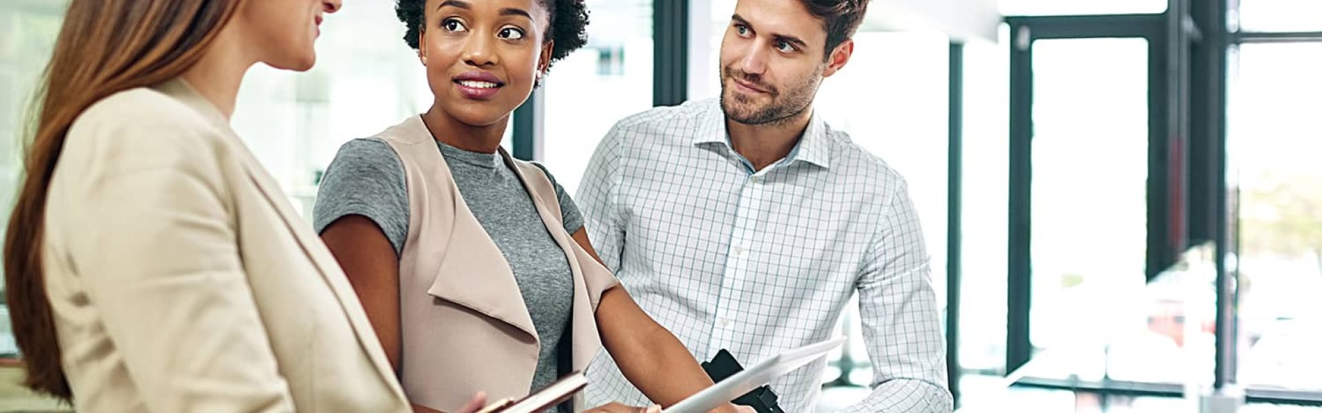 Personalbedarfsplanung